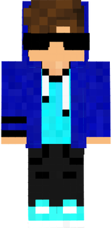 ViniBRG_
