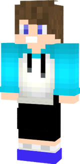 wedrty