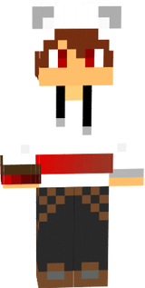 steve