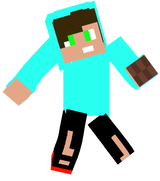 ddddddddddddddddddd