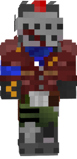 Link2944