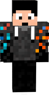 FrancI