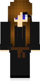 Emma - Reapertale