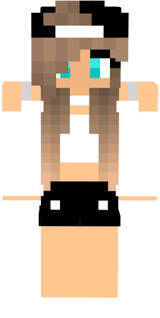 SweetyBell_