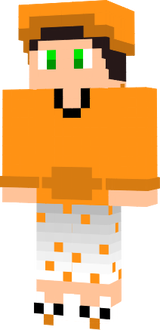 MaudadoHauli 2