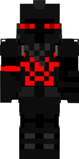 knight Ender