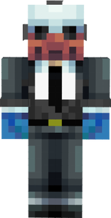 dsf