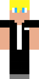 Nikolas