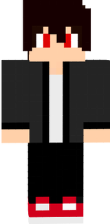 darknessGame_TV