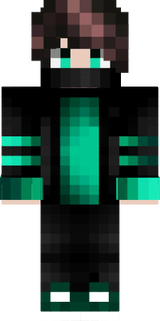 гшлл