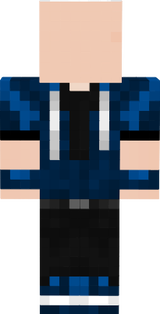 Spop_sem olhos