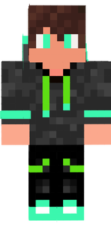 Virusbuerste2