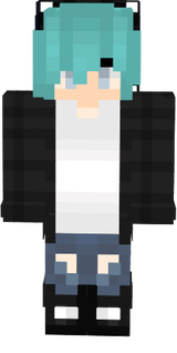 Pidor