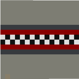 bloc de Fnaf
