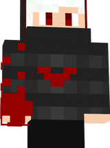 black edit