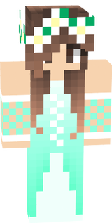 Minty