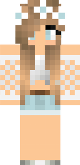 Daisbelis_Craft