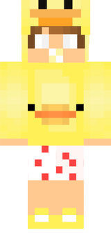 pato