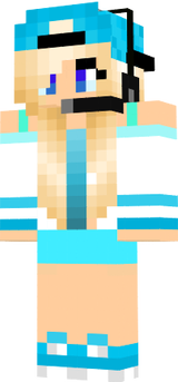 estela