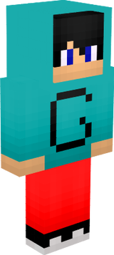 aaaaaaaaaaaaaaaaaaaaaaaaa
