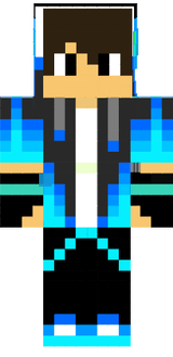 SUPERGAMER le vrai
