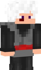 DeppZao