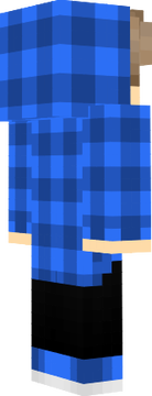 cfg