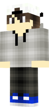 Дэвид