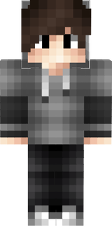 novo bladeforge