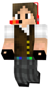jazz gamer x3