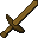 wood_sword.png