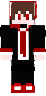 200
