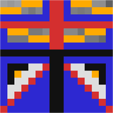 multiplayer