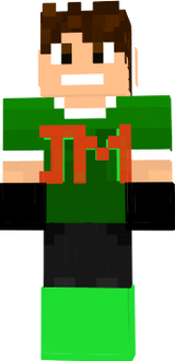 José