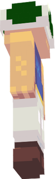 skin toad zylq