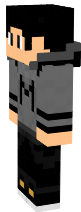MrJhonatanSG 10%0 Pronta