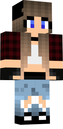 Preview of texture: slightly diff
