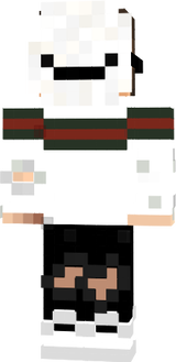 BelastendesGucci