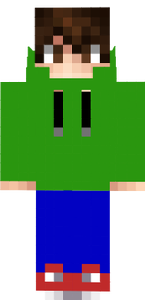 JoniGeo_Gamer_YT