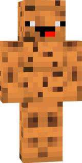 KUKYPLAY