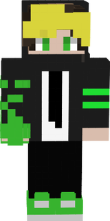 ELWEPLAY