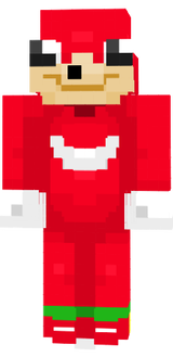 jo