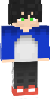 MrPeDro