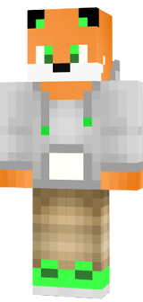 toxifox 2