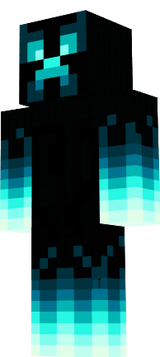 creepac