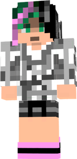 Pigichu