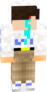 :pez