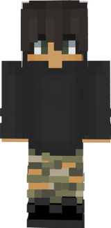 Giox12