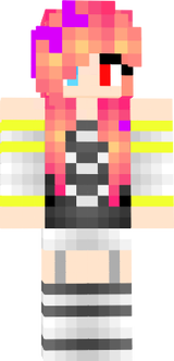 LusiGJ