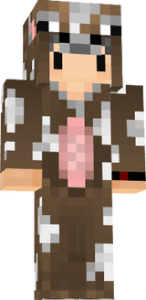channy